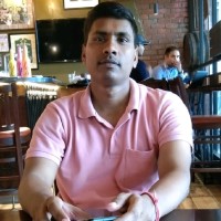 Brijesh Prajapati