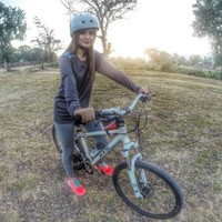 Shayne Alvarez