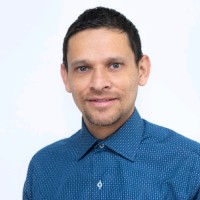 Héctor Daniel González Ibarra