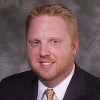 Andrew Shapren