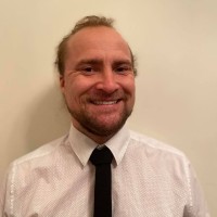 Tomasz (Tomek) Lubacz