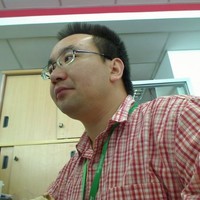 John Zhao