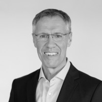 Dirk Wölwer