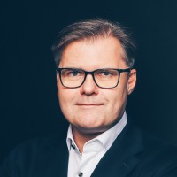 Roberto della Schiava