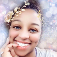 Shinenne Autry-Thompson