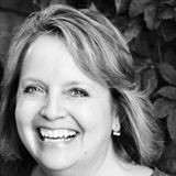 Julie Prusak