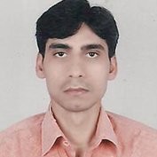 Nityanand Kumar