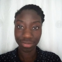 Sarah Safo Aning