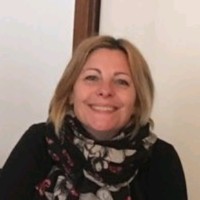 Mireille Capelo