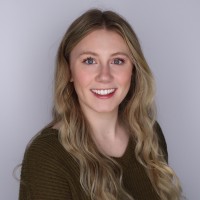 Emma Payson