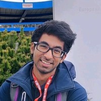 Sahir Sujahudeen