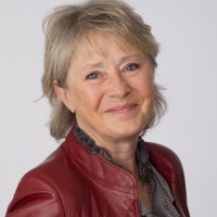 Maiken Buchwald Christensen