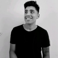 Braian Cavagni
