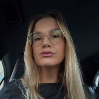 Marta Carvalho