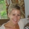Tonie Howard
