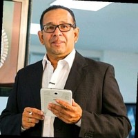 Martín Tapias