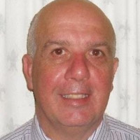 David Wrixon