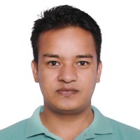 Niraj Malla