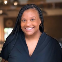 Tyra Johnson