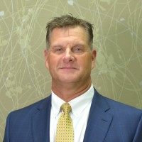 Rob Nartker
