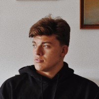 Emilio Fernández Lezcano