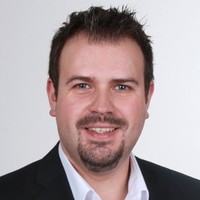 Pascal Fritz