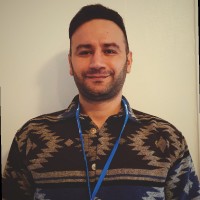 Rodi Abbas