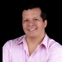 Rodrigo Santos Fernandes