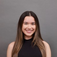 Jennifer C.