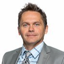 Steeve Caron