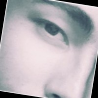 Bruce Balestier Ii