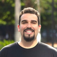 Lucas Muzetti