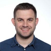 Oskar Grabny