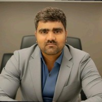 Avdesh Kumar Nohvaar