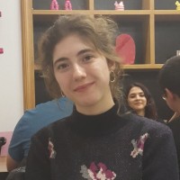 Pınar Havva D.