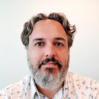 Steven Platteeuw