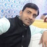 Shaheed Muhammed