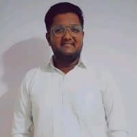 Parth Rana