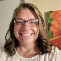 Leah Bittner