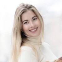 Olga Auzina