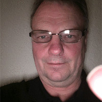 John Dahlsen