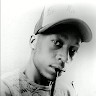 Kuda M