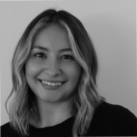 Tallullah Li-Yates