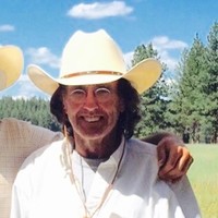Joe Mullaney