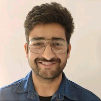 Vik S