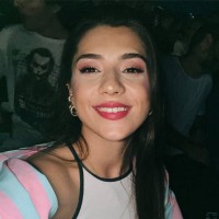 Şeyda Uçar
