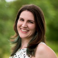 Lydia Mathis