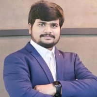 vijay babu