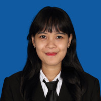 Rila Lailan Syaufina