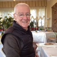Paolo Vinci